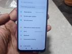 Xiaomi Redmi Note 7 4/46 (Used)