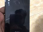 Xiaomi Redmi Note 7 4/64 4g (Used)