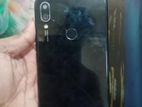 Xiaomi Redmi Note 7 4/64 (Used)