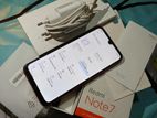 Xiaomi Redmi Note 7 4-64 all ok (Used)