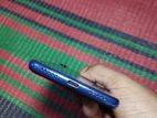 Xiaomi Redmi Note 7 4/64GB (Used)