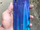 Xiaomi Redmi Note 7 4/64 Exchange (Used)