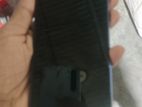 Xiaomi Redmi Note 7 4/64 (Used)
