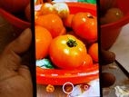 Xiaomi Redmi Note 7 4/64 Full Fresh 48MP (Used)