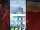 Xiaomi Redmi Note 7 4/64 GB (Used)