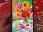 Xiaomi Redmi Note 7 4/64 full fresh (Used)