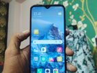 Xiaomi Redmi Note 7 . (Used)