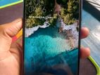 Xiaomi Redmi Note 7 4/64 GB Official (Used)