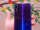 Xiaomi Redmi Note 7 4/64 gb (Used)