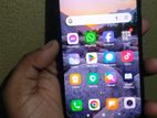 Xiaomi Redmi Note 7 4/64 gb (Used)