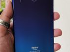 Xiaomi Redmi Note 7 4/64 GB (Used)