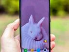 Xiaomi Redmi Note 7 4/64 GB (Used)