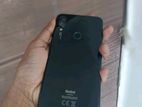 Xiaomi Redmi Note 7 4/64 gb (Used)