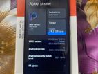 Xiaomi Redmi Note 7 4/64 GB (Used)
