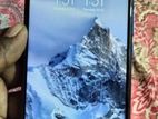 Xiaomi Redmi Note 7s 4/64GB (Used)