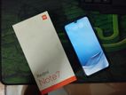 Xiaomi Redmi Note 7 4/64 Global (Used)