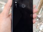 Xiaomi Redmi Note 7 4/64 (Used)