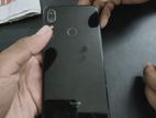 Xiaomi Redmi Note 7 4/64 (Used)