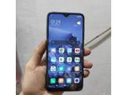 Xiaomi Redmi Note 7 4/64 (Used)