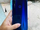 Xiaomi Redmi Note 7 4/64 (Used)