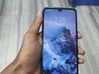 Xiaomi Redmi Note 7 4/64 (Used)