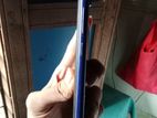 Xiaomi Redmi Note 7 4-64 (Used)