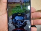 Xiaomi Redmi Note 7 ৪/৬৪ (Used)