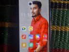 Xiaomi Redmi Note 7 4/64 (Used)