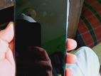 Xiaomi Redmi Note 7 ৪/৬৪ (Used)