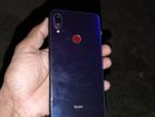 Xiaomi Redmi Note 7 4/64 (Used)