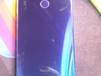 Xiaomi Redmi Note 7 4/64 GB (Used)