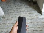 Xiaomi Redmi Note 7 4/64 (Used)