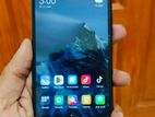 Xiaomi Redmi Note 7 4/64 (Used)