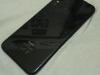 Xiaomi Redmi Note 7 4/64 (Used)