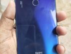 Xiaomi Redmi Note 7 4/64 (Used)