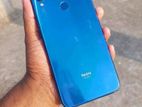 Xiaomi Redmi Note 7 4/64 (Used)