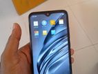 Xiaomi Redmi Note 7 4/64 (Used)