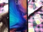 Xiaomi Redmi Note 7 4/64 (Used)