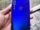 Xiaomi Redmi Note 7 4/64 (Used)