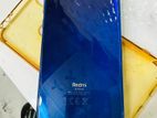 Xiaomi Redmi Note 7 4/64 (Used)