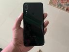 Xiaomi Redmi Note 7 4/64 (Used)