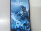 Xiaomi Redmi Note 7 . (Used)