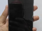 Xiaomi Redmi Note 7 4/64 (Used)