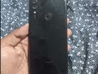 Xiaomi Redmi Note 7 4/64 (Used)