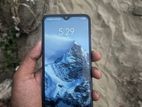 Xiaomi Redmi Note 7 4/64 (Used)