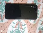 Xiaomi Redmi Note 7 4/64 (Used)