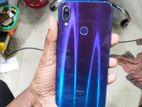 Xiaomi Redmi Note 7 4/64 (Used)