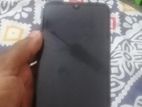 Xiaomi Redmi Note 7 4/64 GB (Used)