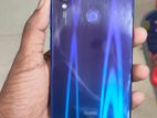 Xiaomi Redmi Note 7 4/64 (Used)