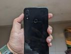 Xiaomi Redmi Note 7 4/64 (Used)